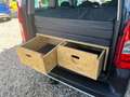 Citroen Berlingo Kombi XTR  "CAMPER" UMBAU  Inkl.Dachbox Grau - thumbnail 14