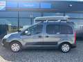 Citroen Berlingo Kombi XTR  "CAMPER" UMBAU  Inkl.Dachbox Grau - thumbnail 6