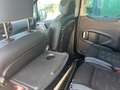 Citroen Berlingo Kombi XTR  "CAMPER" UMBAU  Inkl.Dachbox Grau - thumbnail 9