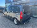 Citroen Berlingo Kombi XTR  "CAMPER" UMBAU  Inkl.Dachbox Grau - thumbnail 3