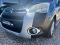 Citroen Berlingo Kombi XTR  "CAMPER" UMBAU  Inkl.Dachbox Grau - thumbnail 5