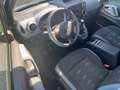 Citroen Berlingo Kombi XTR  "CAMPER" UMBAU  Inkl.Dachbox Grau - thumbnail 11