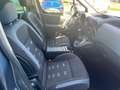 Citroen Berlingo Kombi XTR  "CAMPER" UMBAU  Inkl.Dachbox Grau - thumbnail 12