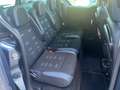 Citroen Berlingo Kombi XTR  "CAMPER" UMBAU  Inkl.Dachbox Grau - thumbnail 4
