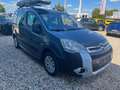 Citroen Berlingo Kombi XTR  "CAMPER" UMBAU  Inkl.Dachbox Grau - thumbnail 1