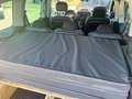 Citroen Berlingo Kombi XTR  "CAMPER" UMBAU  Inkl.Dachbox Grau - thumbnail 16