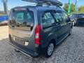 Citroen Berlingo Kombi XTR  "CAMPER" UMBAU  Inkl.Dachbox Grau - thumbnail 8