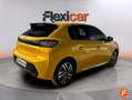 Peugeot 208 PureTech 73kW (100CV) EAT8 Allure Amarillo - thumbnail 8