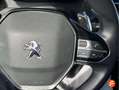 Peugeot 208 PureTech 73kW (100CV) EAT8 Allure Amarillo - thumbnail 13