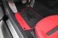 Ferrari Roma Coupe Beifahrerdisplay* BLP: 267.188,48 €!* Zwart - thumbnail 23