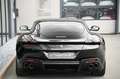 Ferrari Roma Coupe Beifahrerdisplay* BLP: 267.188,48 €!* Zwart - thumbnail 36
