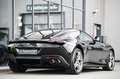 Ferrari Roma Coupe Beifahrerdisplay* BLP: 267.188,48 €!* Zwart - thumbnail 40