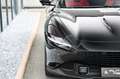 Ferrari Roma Coupe Beifahrerdisplay* BLP: 267.188,48 €!* Zwart - thumbnail 31