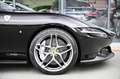 Ferrari Roma Coupe Beifahrerdisplay* BLP: 267.188,48 €!* Zwart - thumbnail 46