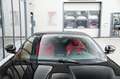 Ferrari Roma Coupe Beifahrerdisplay* BLP: 267.188,48 €!* Zwart - thumbnail 30