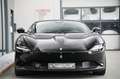 Ferrari Roma Coupe Beifahrerdisplay* BLP: 267.188,48 €!* Zwart - thumbnail 35