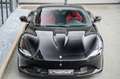 Ferrari Roma Coupe Beifahrerdisplay* BLP: 267.188,48 €!* Zwart - thumbnail 33