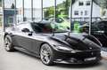 Ferrari Roma Coupe Beifahrerdisplay* BLP: 267.188,48 €!* Zwart - thumbnail 3