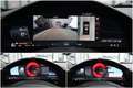 Ferrari Roma Coupe Beifahrerdisplay* BLP: 267.188,48 €!* Zwart - thumbnail 14