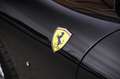 Ferrari Roma Coupe Beifahrerdisplay* BLP: 267.188,48 €!* Zwart - thumbnail 29