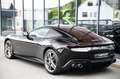 Ferrari Roma Coupe Beifahrerdisplay* BLP: 267.188,48 €!* Zwart - thumbnail 5
