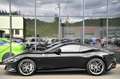 Ferrari Roma Coupe Beifahrerdisplay* BLP: 267.188,48 €!* Zwart - thumbnail 6
