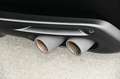Ferrari Roma Coupe Beifahrerdisplay* BLP: 267.188,48 €!* Zwart - thumbnail 26