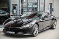 Ferrari Roma Coupe Beifahrerdisplay* BLP: 267.188,48 €!* Zwart - thumbnail 2