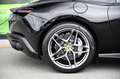 Ferrari Roma Coupe Beifahrerdisplay* BLP: 267.188,48 €!* Schwarz - thumbnail 45