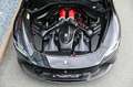 Ferrari Roma Coupe Beifahrerdisplay* BLP: 267.188,48 €!* Schwarz - thumbnail 7