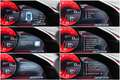 Ferrari Roma Coupe Beifahrerdisplay* BLP: 267.188,48 €!* Zwart - thumbnail 19