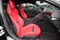 Ferrari Roma Coupe Beifahrerdisplay* BLP: 267.188,48 €!* Zwart - thumbnail 12