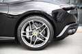 Ferrari Roma Coupe Beifahrerdisplay* BLP: 267.188,48 €!* Zwart - thumbnail 44