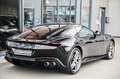 Ferrari Roma Coupe Beifahrerdisplay* BLP: 267.188,48 €!* Zwart - thumbnail 4