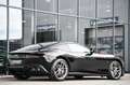 Ferrari Roma Coupe Beifahrerdisplay* BLP: 267.188,48 €!* Zwart - thumbnail 42