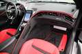 Ferrari Roma Coupe Beifahrerdisplay* BLP: 267.188,48 €!* Zwart - thumbnail 10