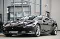 Ferrari Roma Coupe Beifahrerdisplay* BLP: 267.188,48 €!* Zwart - thumbnail 39