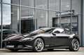 Ferrari Roma Coupe Beifahrerdisplay* BLP: 267.188,48 €!* Zwart - thumbnail 41