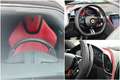 Ferrari Roma Coupe Beifahrerdisplay* BLP: 267.188,48 €!* Zwart - thumbnail 16