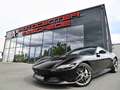 Ferrari Roma Coupe Beifahrerdisplay* BLP: 267.188,48 €!* Zwart - thumbnail 1