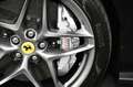Ferrari Roma Coupe Beifahrerdisplay* BLP: 267.188,48 €!* Zwart - thumbnail 27