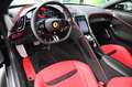 Ferrari Roma Coupe Beifahrerdisplay* BLP: 267.188,48 €!* Zwart - thumbnail 9