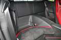 Ferrari Roma Coupe Beifahrerdisplay* BLP: 267.188,48 €!* Zwart - thumbnail 15