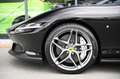 Ferrari Roma Coupe Beifahrerdisplay* BLP: 267.188,48 €!* Schwarz - thumbnail 43
