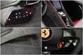 Ferrari Roma Coupe Beifahrerdisplay* BLP: 267.188,48 €!* Zwart - thumbnail 25