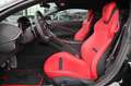 Ferrari Roma Coupe Beifahrerdisplay* BLP: 267.188,48 €!* Zwart - thumbnail 11