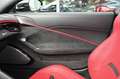 Ferrari Roma Coupe Beifahrerdisplay* BLP: 267.188,48 €!* Zwart - thumbnail 24
