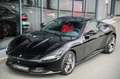 Ferrari Roma Coupe Beifahrerdisplay* BLP: 267.188,48 €!* Zwart - thumbnail 37