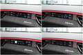 Ferrari Roma Coupe Beifahrerdisplay* BLP: 267.188,48 €!* Zwart - thumbnail 18