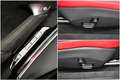 Ferrari Roma Coupe Beifahrerdisplay* BLP: 267.188,48 €!* Zwart - thumbnail 21